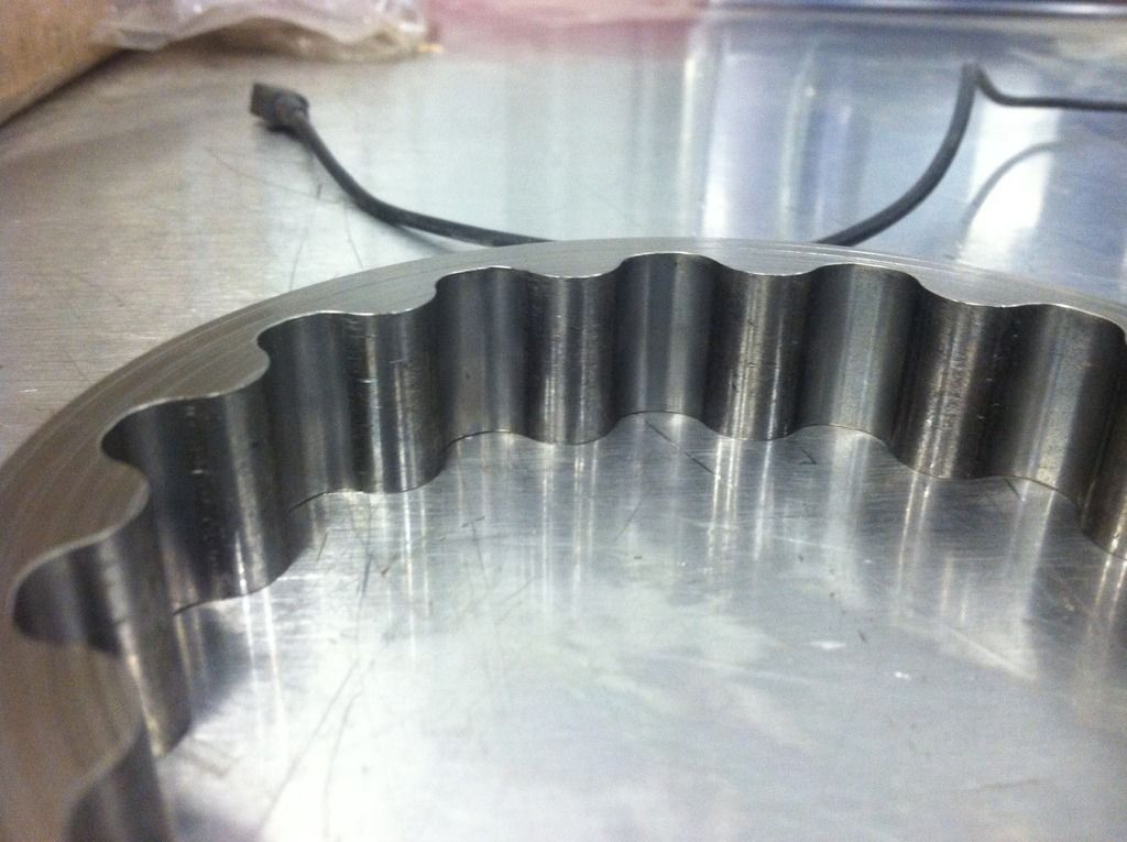 Rocker Arm falling off? Ford Powerstroke Diesel Forum